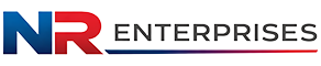 logo-img